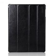 Xundd-Leather-case-for-iPad-Air-black.jpg