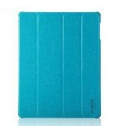 Xundd-Leather-case-for-iPad-Air-blue.jpg