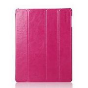Xundd-Leather-case-for-iPad-Air-pink.jpg