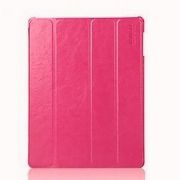 Xundd-Leather-case-for-iPad-Air-rose.jpg
