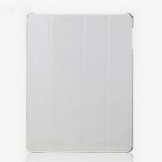 Xundd-Leather-case-for-iPad-Air-white.jpg