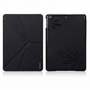 Xundd-V-Flower-leather-case-for-iPad-Air-black.jpg