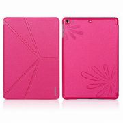 Xundd-V-Flower-leather-case-for-iPad-Air-rose.jpg