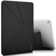 Xundd-case-for-iPad-Air-black.jpg
