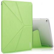 Xundd-case-for-iPad-Air-green.jpg