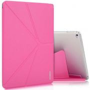 Xundd-case-for-iPad-Air-rose-red.jpg