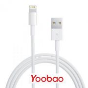 YOOBAO-Apple-iPhone-6-5-kabel.jpg