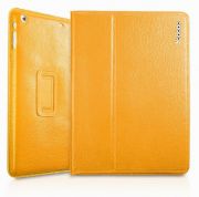 Yooba-Executive-leather-case-for-iPad-Air-yellow.jpg