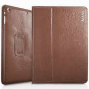 Yoobao-Executive-leather-case-fo-iPad-Air-coffee.jpg