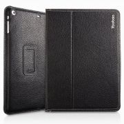 Yoobao-Executive-leather-case-for-iPad-Air-black.jpg