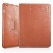 Yoobao-Executive-leather-case-for-iPad-Air-brown.jpg