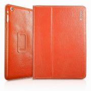 Yoobao-Executive-leather-case-for-iPad-Air-orange.jpg