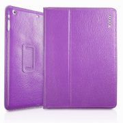 Yoobao-Executive-leather-case-for-iPad-Air-purple.jpg