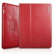 Yoobao-Executive-leather-case-for-iPad-Air-red.jpg