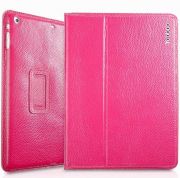 Yoobao-Executive-leather-case-for-iPad-Air-rose.jpg