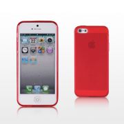 Yoobao_Glow_Protect_case_for_iPhone_55S,_red1.jpg