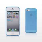 Yoobao_Glow_Protect_case_for_iPhone_5S,_blue.jpg