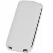 Yoobao_Lively_leather_case_for_iPhone_5S,_white.jpg