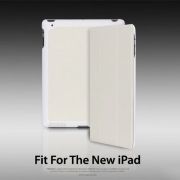 Yoobao_iSlim_leather_case_for_iPad_2_3_4,white.jpg