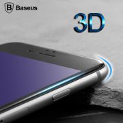 ZASchITNOE-STEKLO-BASEUS-3D-BLUE-LIGHT-IPHONE-6plus.jpg