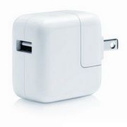Zaryadnoe-ustroistvo-USB-Power-Adapter-iPod1.jpg