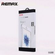 Zaschinoe-stklo-REMAX-IPhone-5-5s-tempered-glass-9H.jpeg