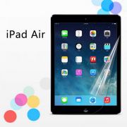 Zaschitnaya-plenka-dlya-iPad-Air-Air-2-clear-Yoobao.jpg
