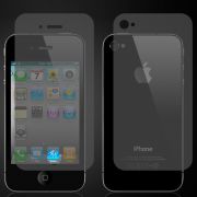 Zaschitnaya-plenka-iPhone-4-matte-Front-back-Remax.jpg