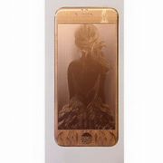 Zaschitnoe-steklo-2-v-1-dlya_-iPhone-4-4s-bronze-devushka.jpeg
