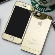 Zaschitnoe-steklo-2in1-dlya-iPhone-5-5S_Gold-Veron-2.5D.jpg