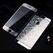 Zaschitnoe-steklo-2in1-front-back-iPhone-5-5s-Diamond-silver.jpeg