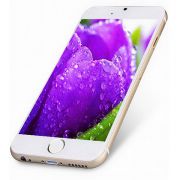 Zaschitnoe-steklo-Baseus-PROFIT-3D-iPhone-6-6S-White.jpg