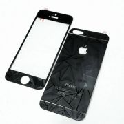 Zaschitnoe-steklo-Diamond-black-2in1front-back-iPhone-5-5s.jpeg
