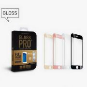 Zaschitnoe-steklo-Glass-Pro-SP-iPhone-7-Black-Momax.jpeg
