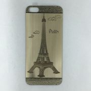 Zaschitnoe-steklo-Parij-dlya-iPhone-4-4s-Silver.jpg