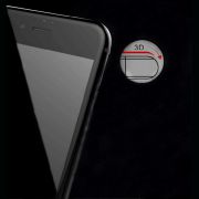 Zaschitnoe-steklo-REMAX-3D-Shield-glass-iPhone-6-6S-black.jpg