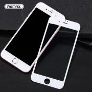 Zaschitnoe-steklo-REMAX-3D-Shield-glass-iPhone-6-6S-white.jpg