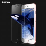 Zaschitnoe-steklo-REMAX-IPhone-6-6S-flexable-glass-clear.jpg