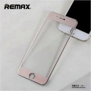 Zaschitnoe-steklo-REMAX-IPhone-6-6S-metal-stell-gold.jpeg