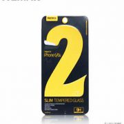 Zaschitnoe-steklo-REMAX-IPhone-6-Plus-2-pcs-suit.jpg