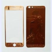 Zaschitnoe-steklo-dlya-iPhone-6-6s-s-devushkoi-bronze-2-v-1.jpg