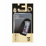 Zaschitnoe-steklo-iMAX-3D-Japanese-dlya-iPhone-7-black.jpeg