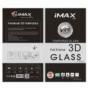 Zaschitnoe-steklo-iMAX-iPhone-6-6s-3D-0.15mm-Black.jpeg