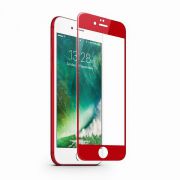 Zaschitnoe-steklo-iMax-Curved-3D-dlya-iPhone-7-plus-red.jpg