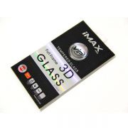 Zaschitnoe-steklo-iMax-Curved-3D-iPhone-7-plus-black.jpg