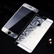 Zaschitnoe-steklo-iPhone-4-4s-Diamond-silver-2in1-front-back.jpeg