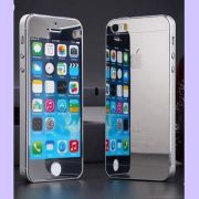 Zaschitnoe-steklo-iPhone-4-4s-Diamond-silver-2in1-front-back11.jpg