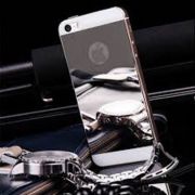 Zaschitnoe-steklo-iPhone-5-silver-temperedglass-2in1-Veron.jpg