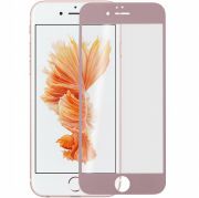 Zaschitnoe-steklo-iPhone-6-6S-Momax-GlassPROBlueray-Rose-Gold.jpg
