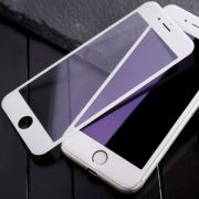 Zaschitnoe-steklo-iPhone-7-3D-White-zakruglennie-kraya.jpg
